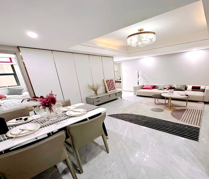 龍崗小產權房房屋信息-47代理官網