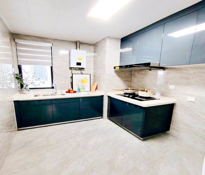 松崗小產(chǎn)權房最新價格-美佳玩具