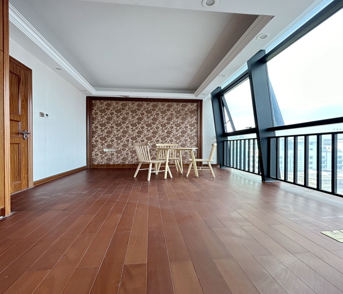 坪山小產(chǎn)權房價-學法網(wǎng)論壇