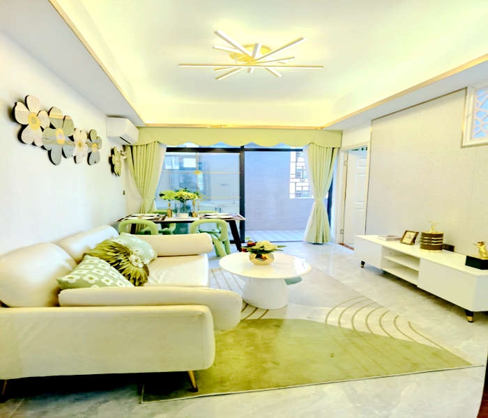 福田小產(chǎn)權房價-松桃網(wǎng)