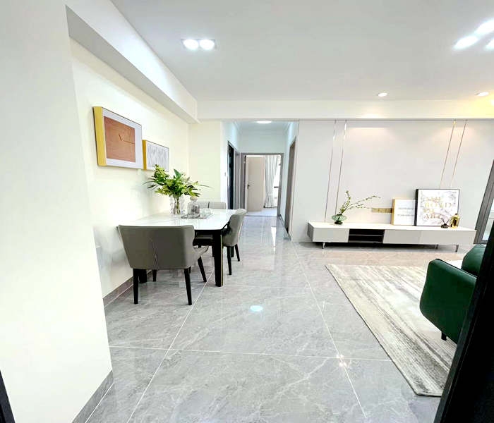 民治小產(chǎn)權房新樓盤房價-必威電競微博