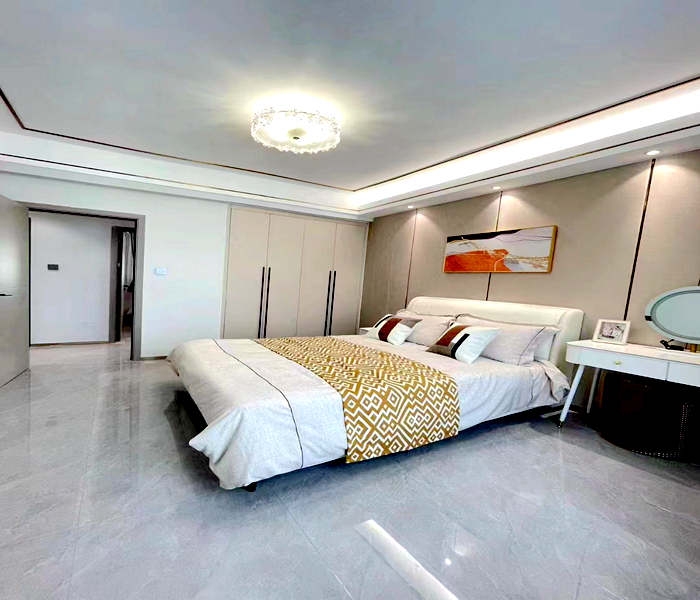 公明最新小產(chǎn)權房-徐州周玉成