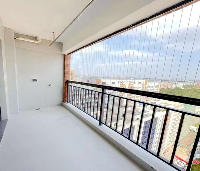 寶安小產(chǎn)權房出售信息-明星衣櫥網(wǎng)頁