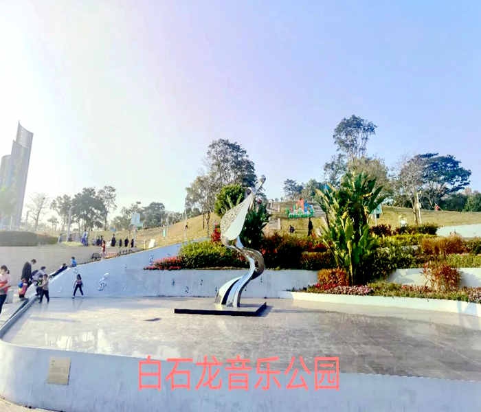 觀瀾小產(chǎn)權房源-轉運中國官網(wǎng)