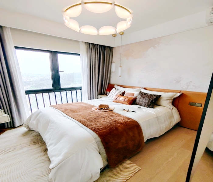 龍崗小產(chǎn)權樓房-西楚房產(chǎn)網(wǎng)