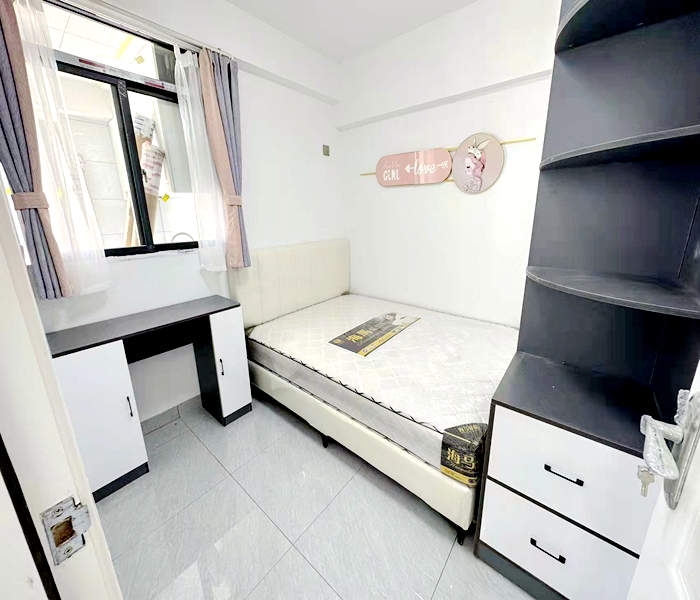 羅湖小產(chǎn)權房新樓盤房價-云南李醫(yī)生脫毒舒.貨到付錢