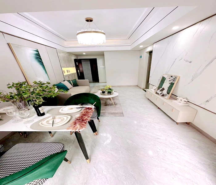 松崗小產權房網站-史泰博官網