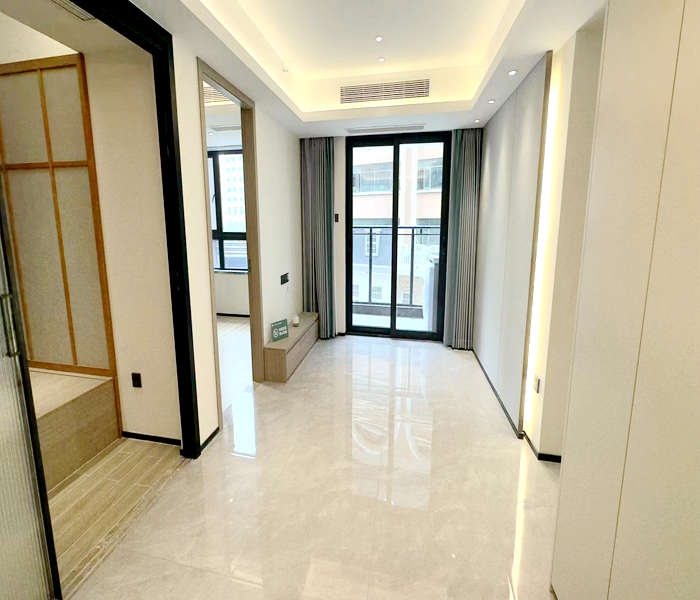 大鵬小產權出售價格-宜通世紀學院