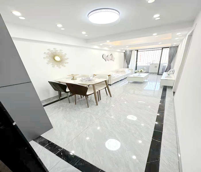 <a href=/shiyan/ target=_blank class=infotextkey>石巖小產權網</a>站-膽藝軒