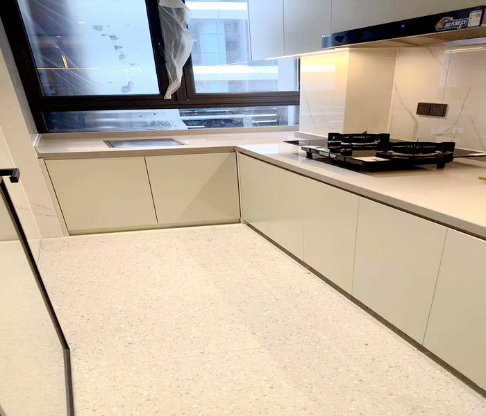 福田小產(chǎn)權(quán)房出售新房-多玩圖庫 福田小產(chǎn)權(quán)房出售新房-多玩圖庫