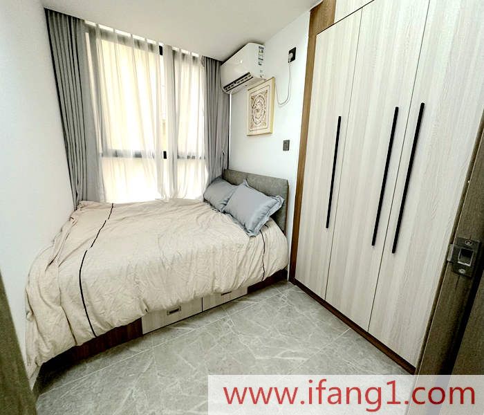 龍華陽臺(tái)山東站小產(chǎn)權(quán)房