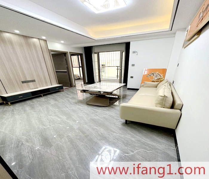 龍華陽臺(tái)山東站小產(chǎn)權(quán)房