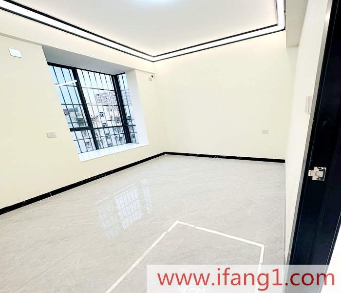 大浪老圍小產(chǎn)權房