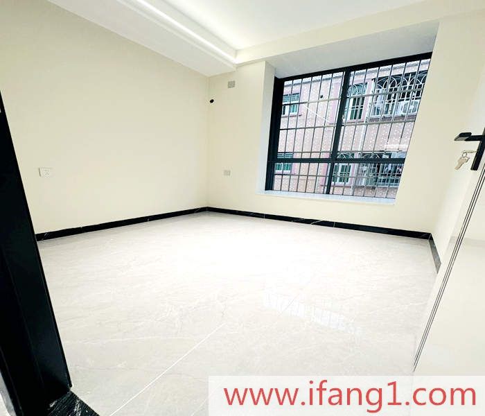 大浪老圍小產(chǎn)權房