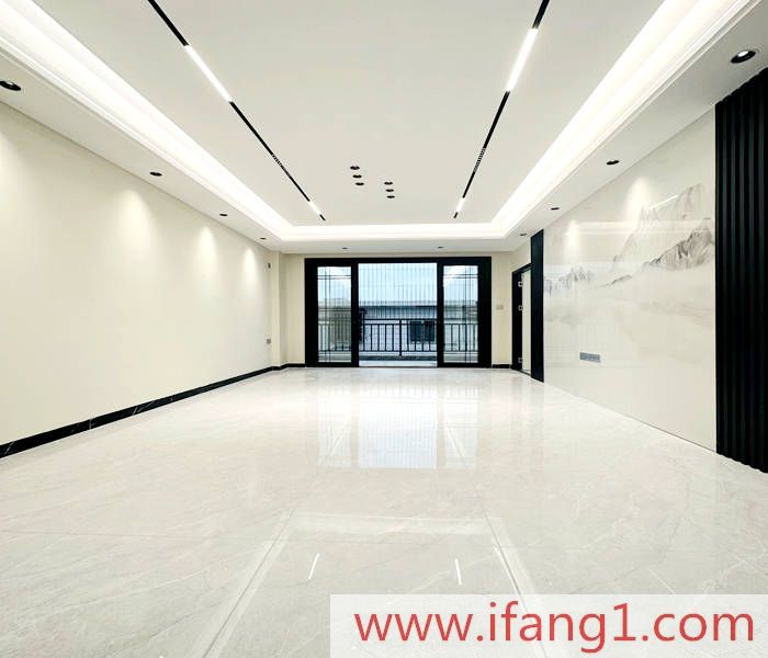 大浪老圍小產(chǎn)權房