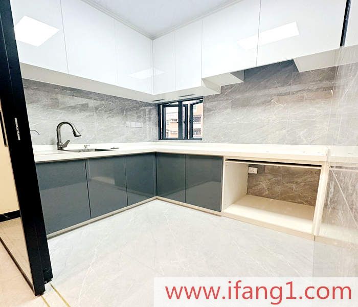 大浪老圍小產(chǎn)權房